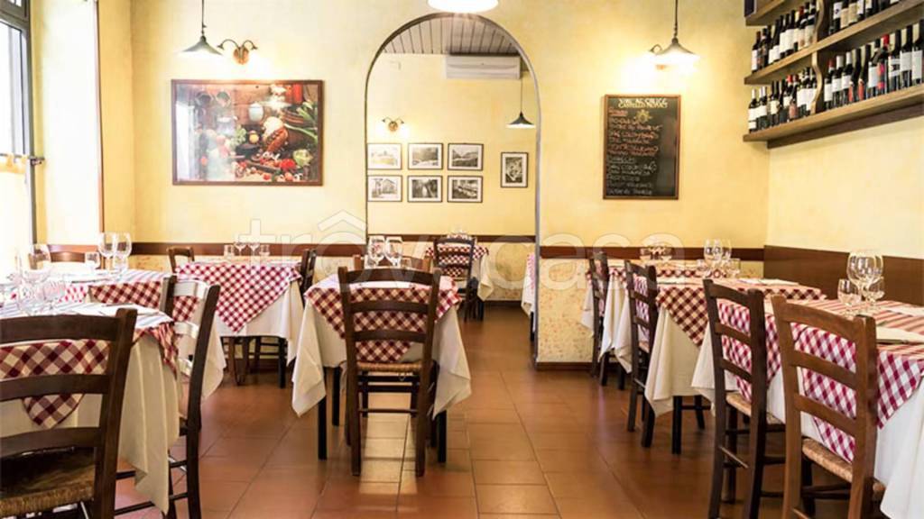 appartamento in vendita a Calenzano