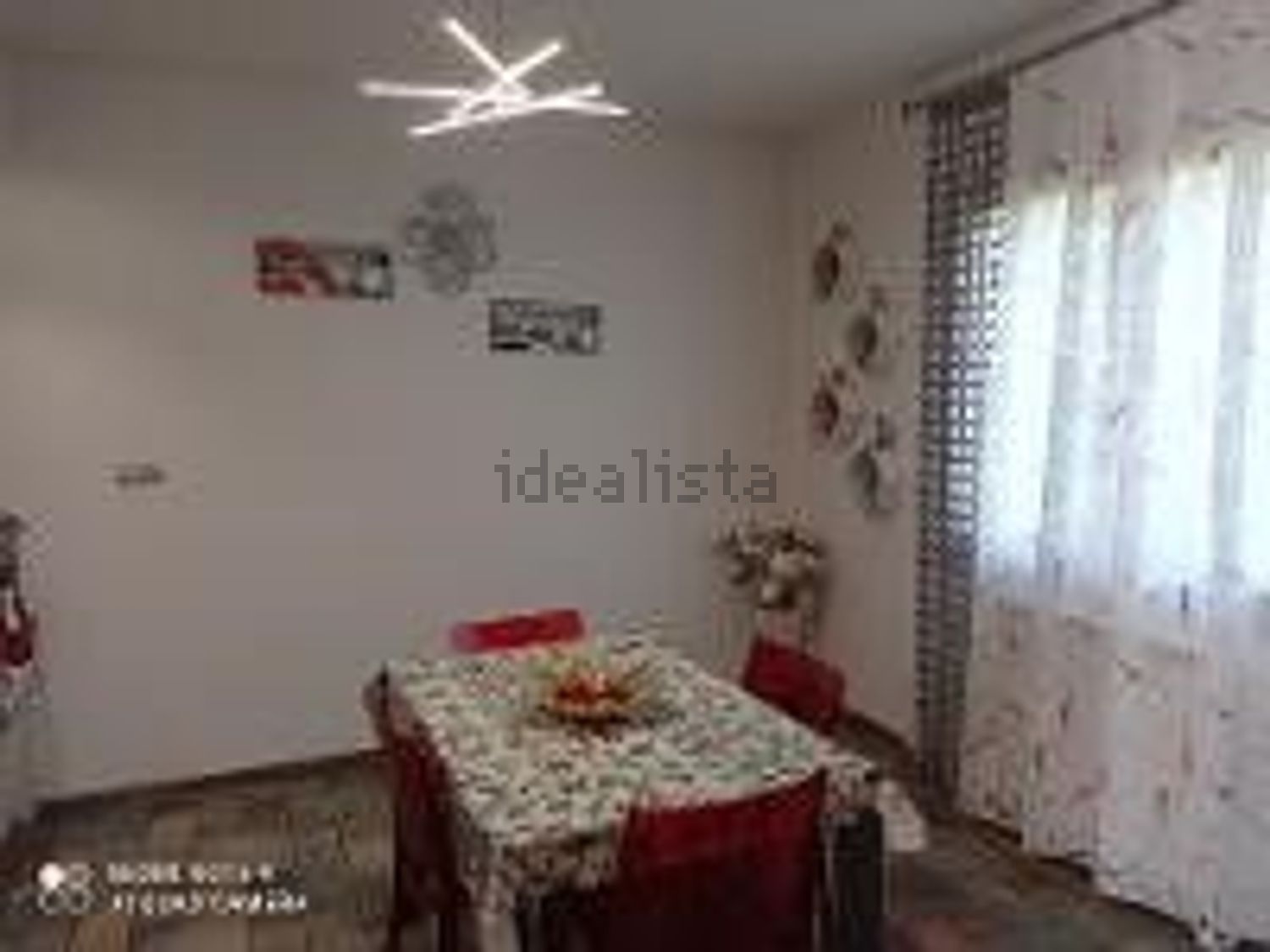 appartamento in vendita a Calenzano