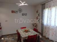 appartamento in vendita a Calenzano