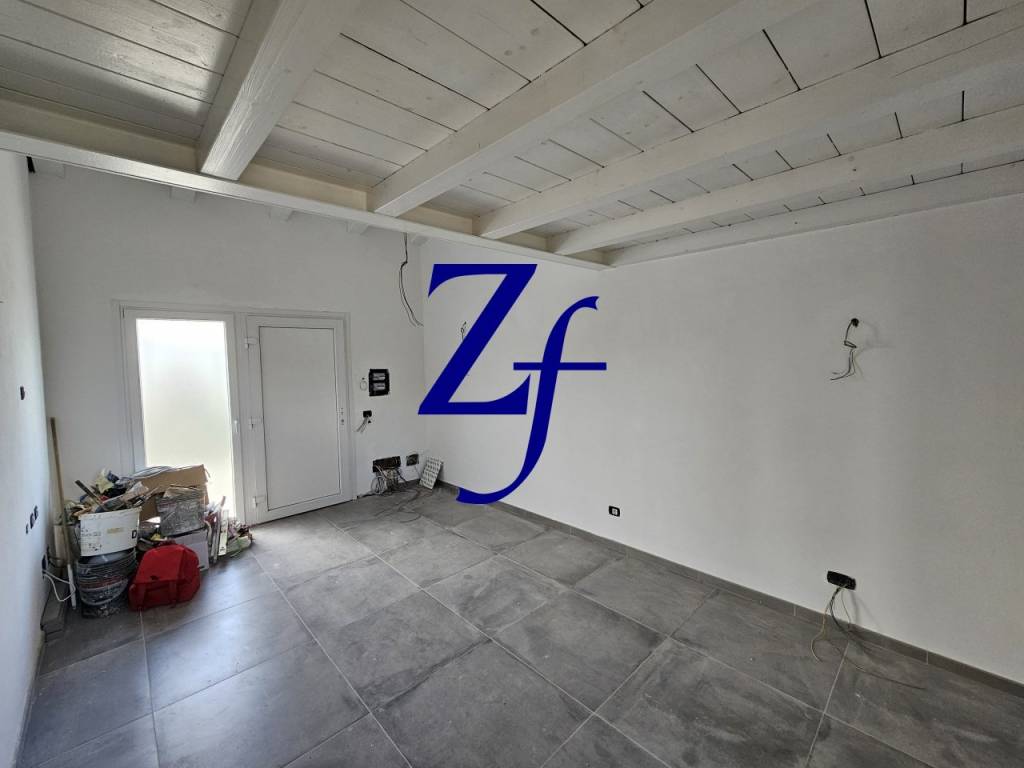 appartamento in vendita a Calenzano