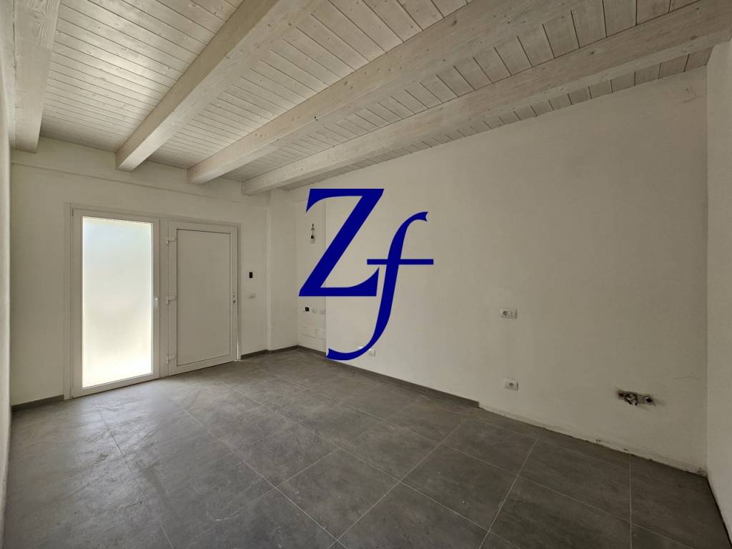 appartamento in vendita a Calenzano