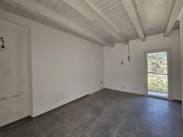 appartamento in vendita a Calenzano