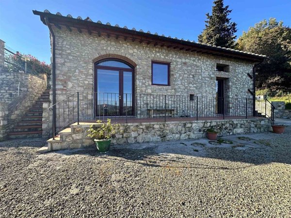 appartamento in vendita a Calenzano