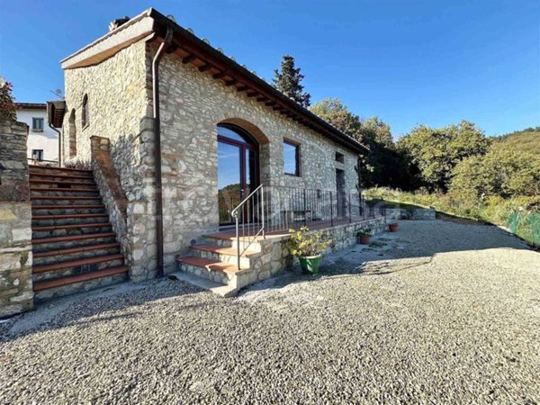 appartamento in vendita a Calenzano