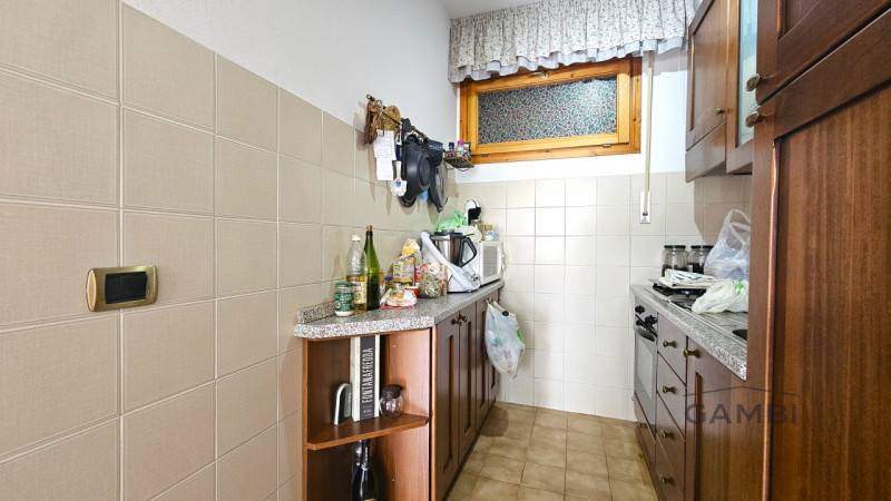 appartamento in vendita a Calenzano