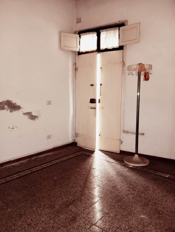 casa indipendente in vendita a Calenzano in zona Settimello