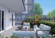 appartamento in vendita a Calenzano