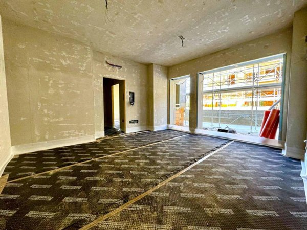 appartamento in vendita a Calenzano