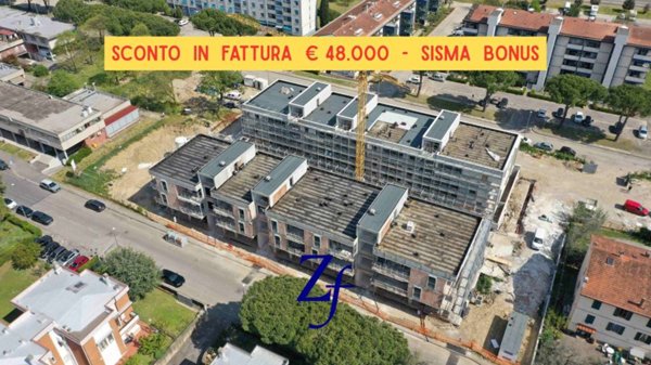 appartamento in vendita a Calenzano