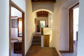 casa indipendente in vendita a Calenzano in zona Baroncoli