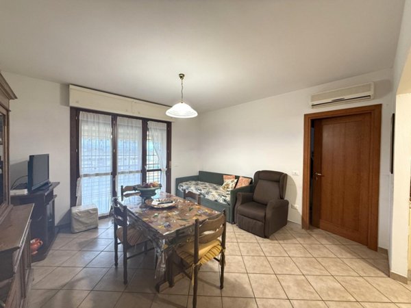 appartamento in vendita a Calenzano