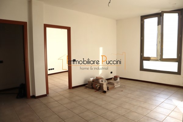 appartamento in vendita a Calenzano