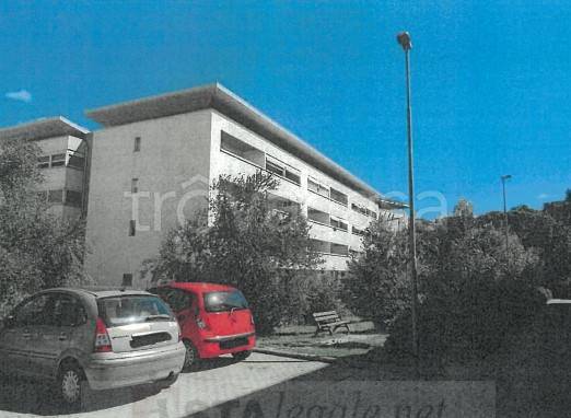 appartamento in vendita a Calenzano