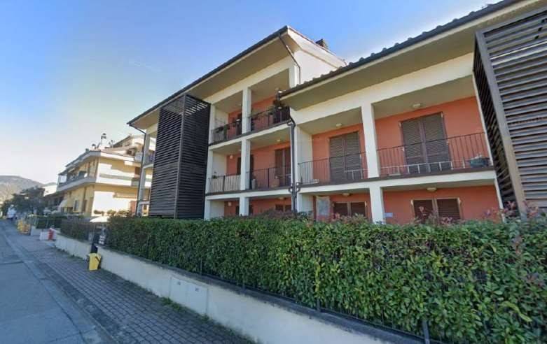 appartamento in vendita a Calenzano