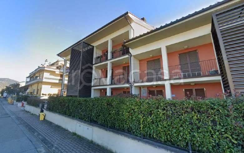 appartamento in vendita a Calenzano