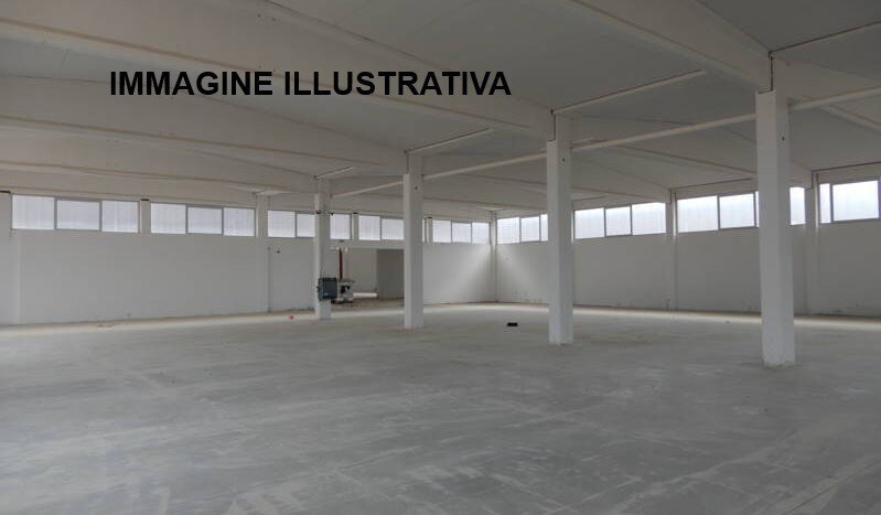appartamento in vendita a Calenzano