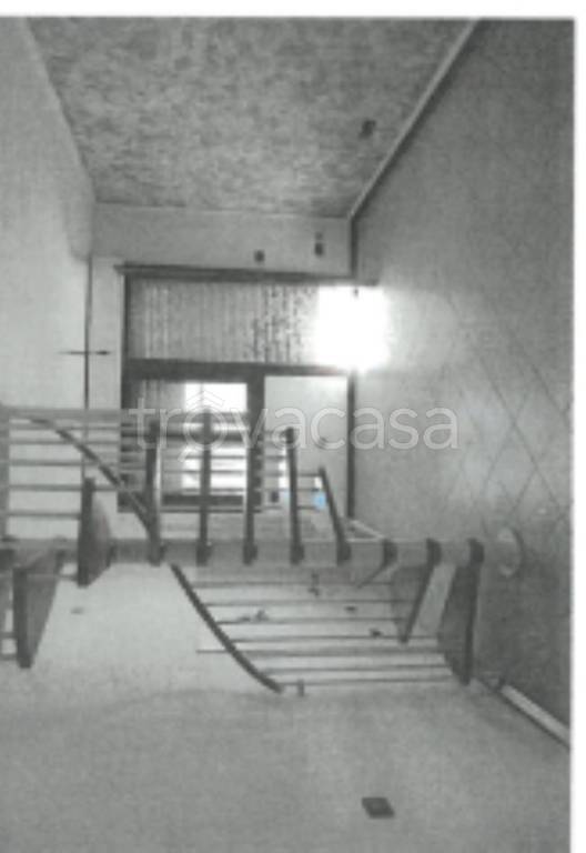 appartamento in vendita a Calenzano