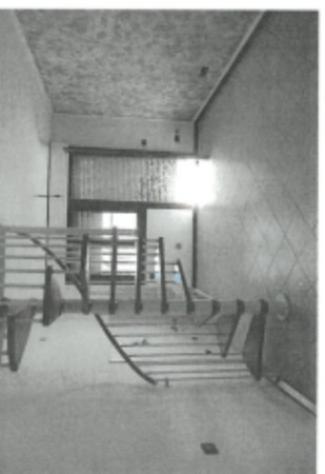 appartamento in vendita a Calenzano