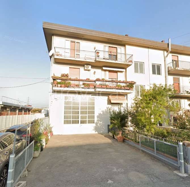 appartamento in vendita a Calenzano