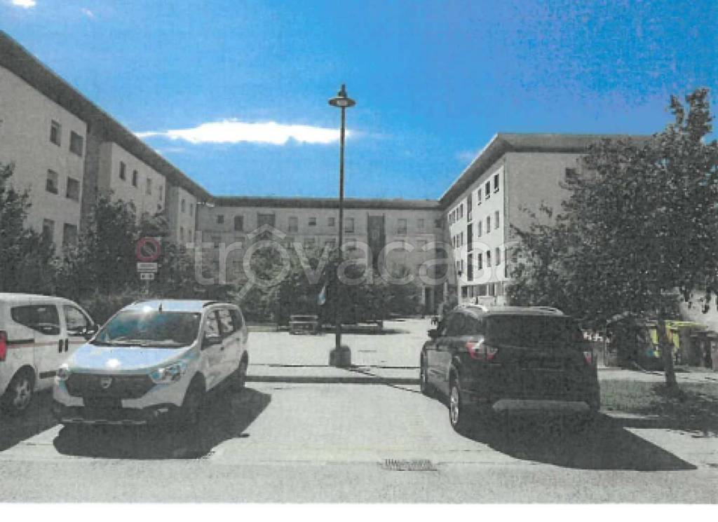 appartamento in vendita a Calenzano