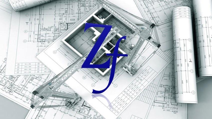 appartamento in vendita a Calenzano