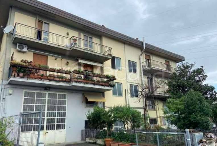 appartamento in vendita a Calenzano