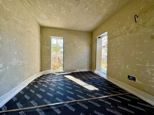 appartamento in vendita a Calenzano