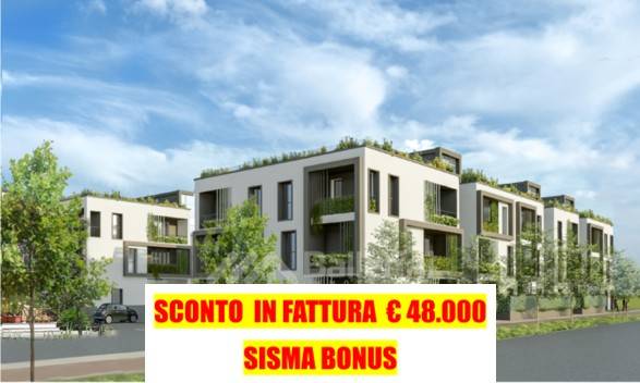 appartamento in vendita a Calenzano