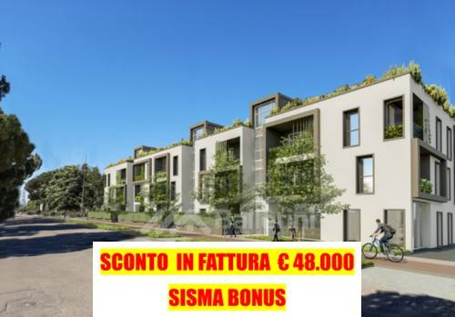 appartamento in vendita a Calenzano