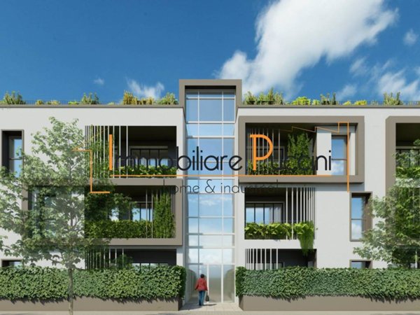 appartamento in vendita a Calenzano