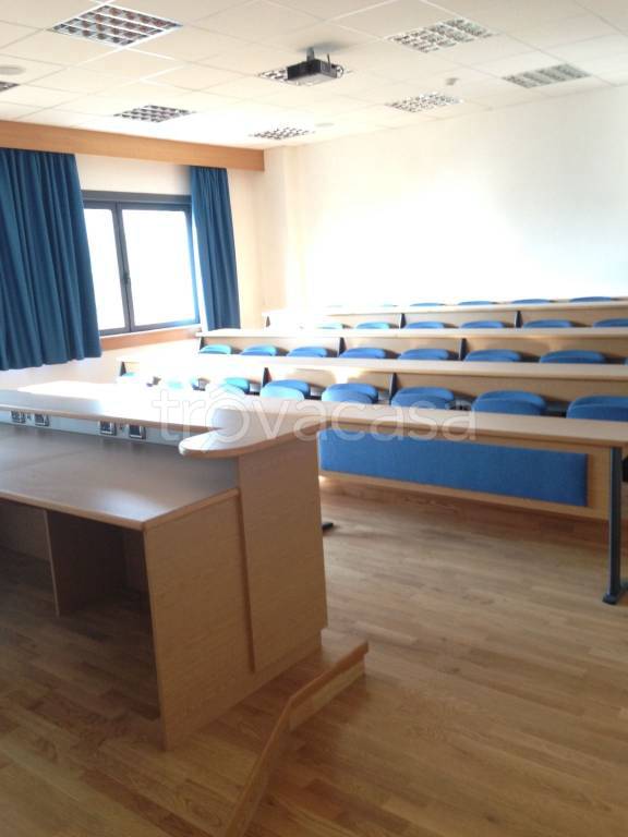 appartamento in vendita a Calenzano