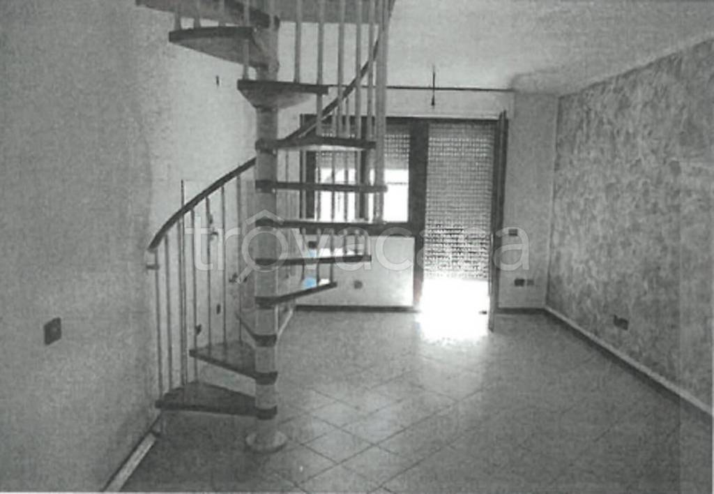 appartamento in vendita a Calenzano