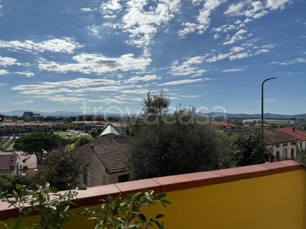 appartamento in vendita a Calenzano