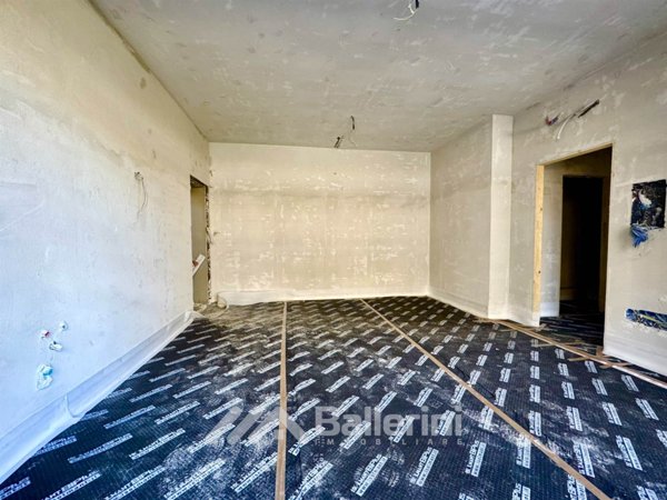 appartamento in vendita a Calenzano