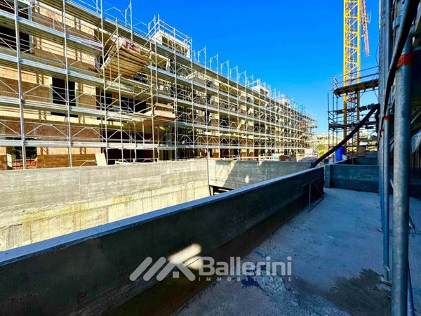 appartamento in vendita a Calenzano