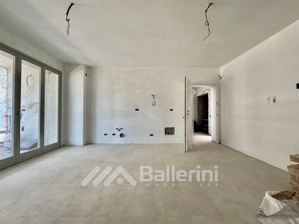appartamento in vendita a Calenzano