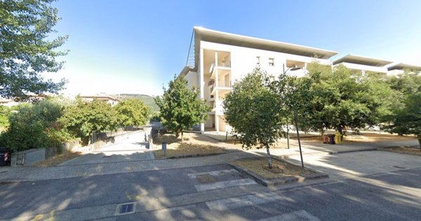 appartamento in vendita a Calenzano