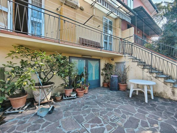 appartamento in vendita a Calenzano