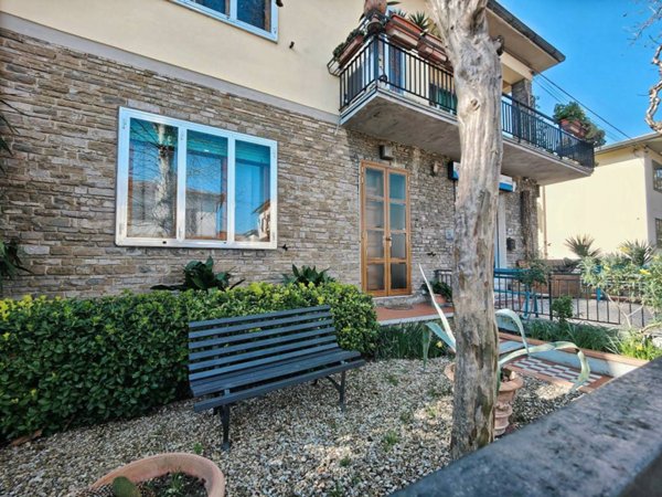 appartamento in vendita a Calenzano