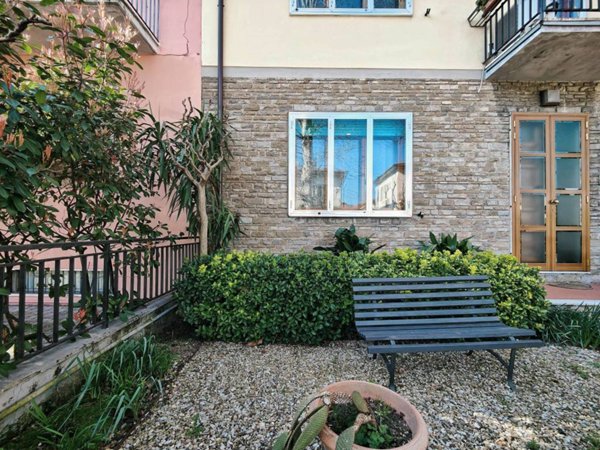 appartamento in vendita a Calenzano