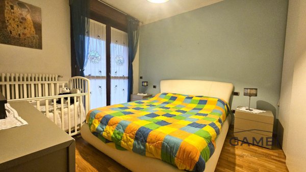 appartamento in vendita a Calenzano