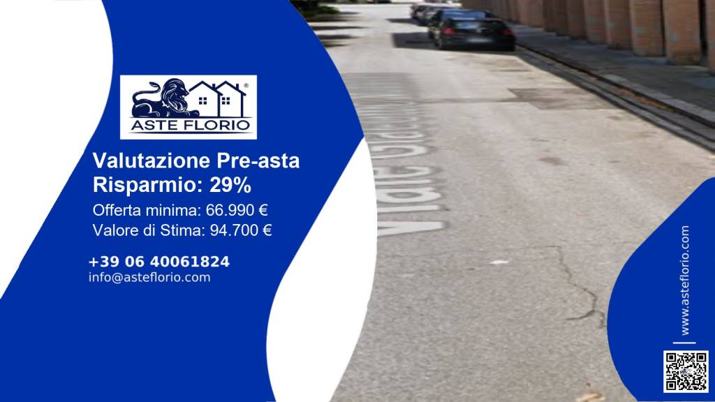 appartamento in vendita a Calenzano