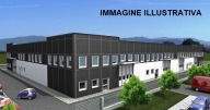 negozio in vendita a Calenzano
