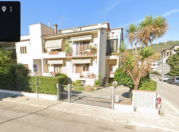 appartamento in vendita a Calenzano