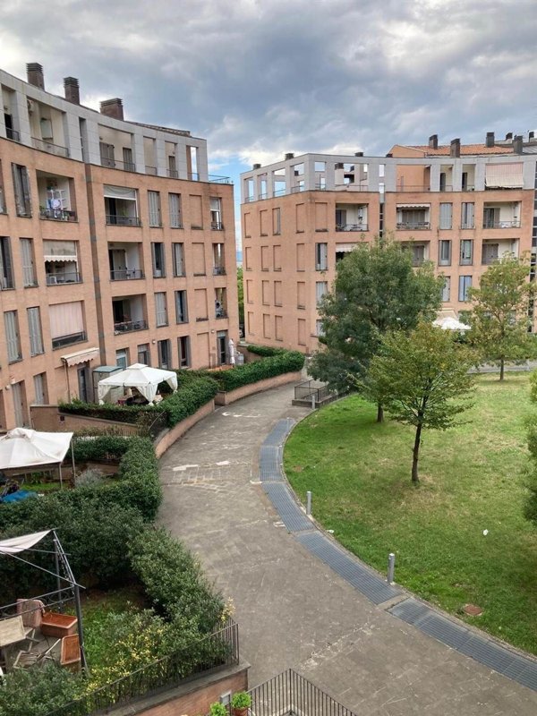 appartamento in vendita a Calenzano