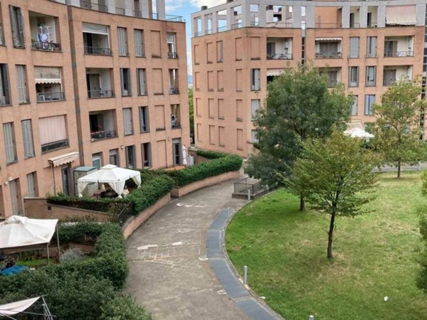 appartamento in vendita a Calenzano
