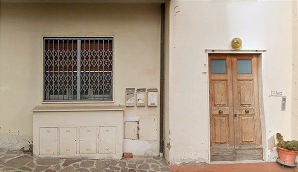 casa indipendente in vendita a Calenzano