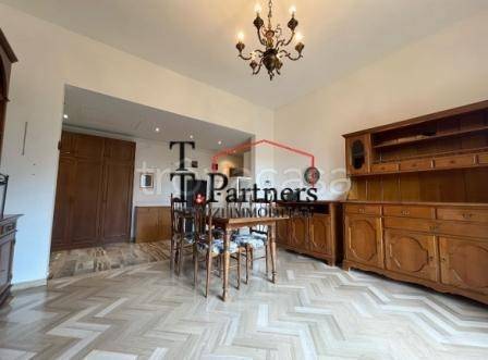appartamento in vendita a Calenzano