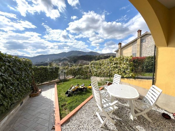 appartamento in vendita a Calenzano