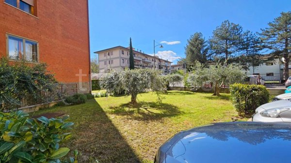 appartamento in vendita a Calenzano